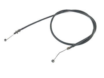 BMW R 1100 GS 259 [1995] - Cable del estárter Cable Bowden
