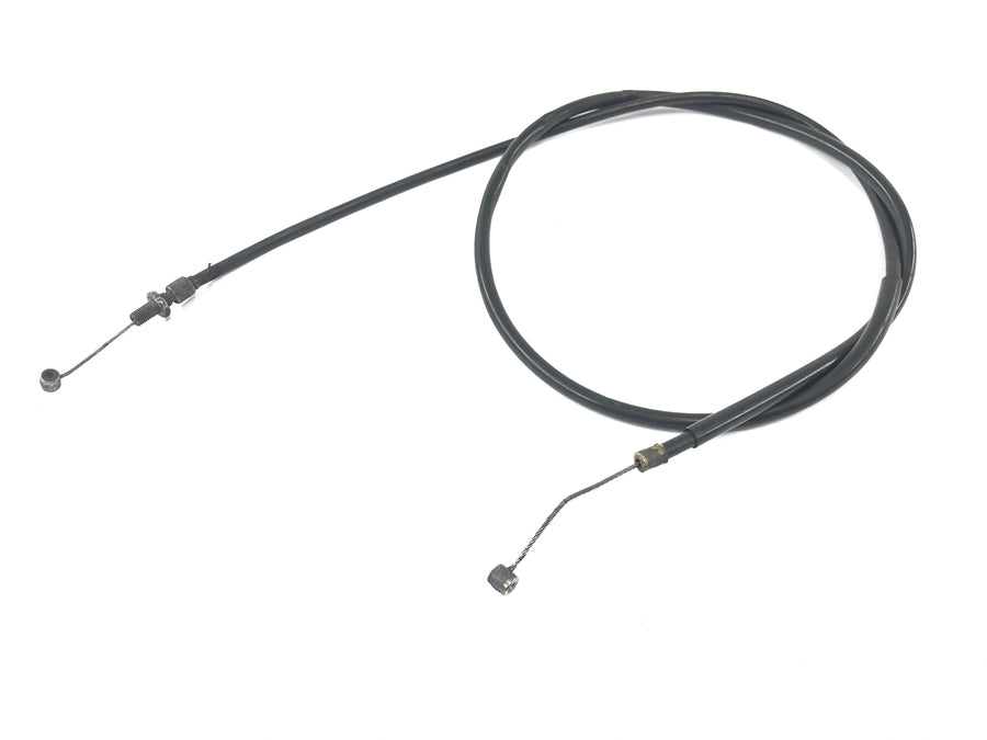 BMW R 1100 GS 259 [1995] - Cable del estárter Cable Bowden