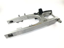 Honda FMX 650 RD12 [2006] - Basculante basculante trasero-3