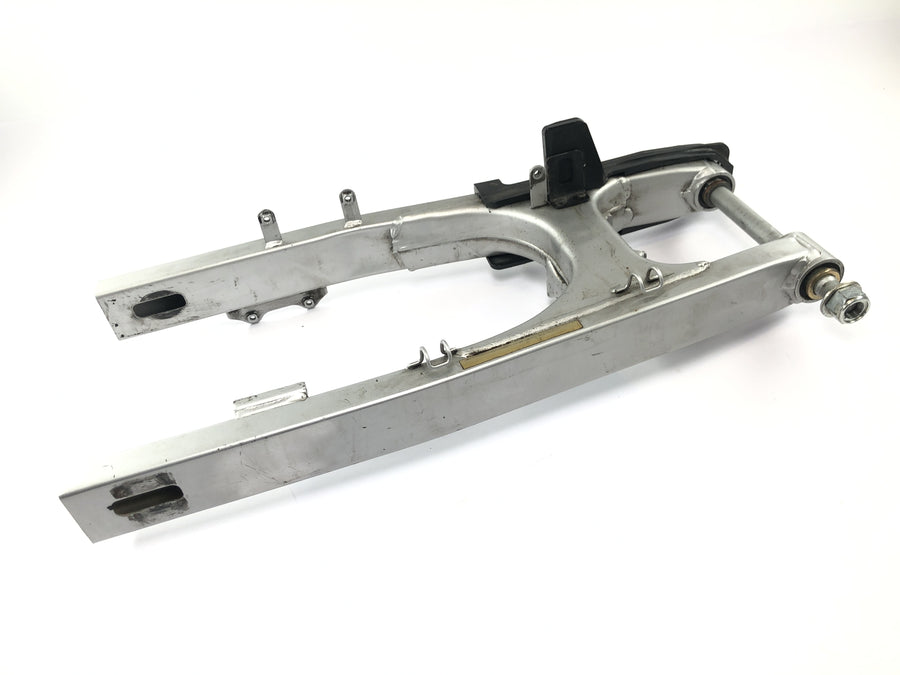 Honda FMX 650 RD12 [2006] - Basculante basculante trasero