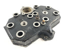 Yamaha RZ 250 R 29L [aprox. 250 YPVS] - Cilindro de cilindro-1