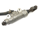 Yamaha DT 125 DE06 [2005] - Bomba de freno detrás-3