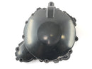 Triumph Speed Triple 1050 515NJ [2007] - Tapa alternador tapa generador-2