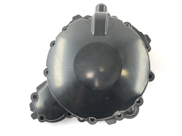 Triumph Speed Triple 1050 515NJ [2007] - Tapa alternador tapa generador - 0