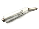 Ducati 900 SS [1991] - Muffler de escape a la izquierda-5