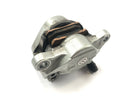 Ducati Multistrada 1200 S Touring [2009] - Pinza de freno Brembo trasera-5
