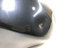 Suzuki GSF 1250 SA Bandit WVCH [2007] - Depósito de gasolina depósito depósito contenedor con abolladura-3