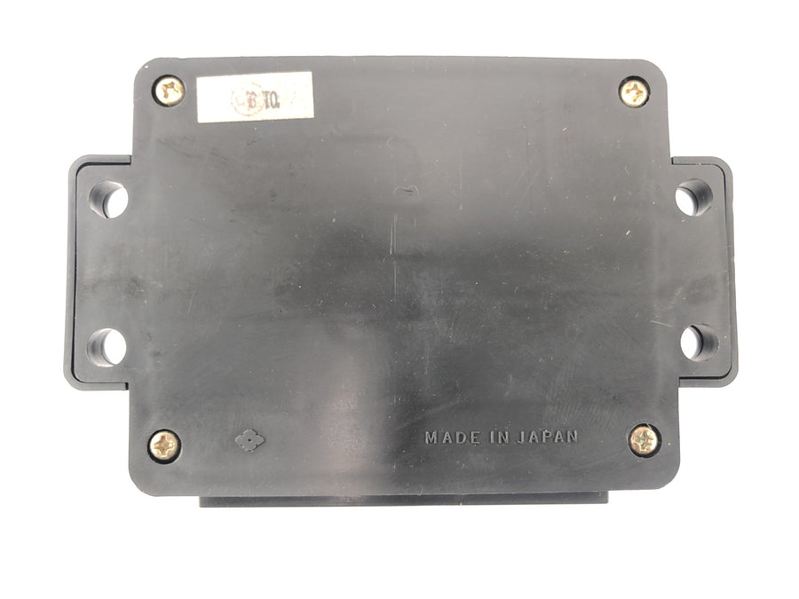 Kawasaki ZRX 1200 S ZRT20A [2002] - Caja de fusibles de fusible Box Box Box