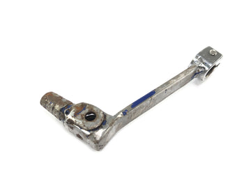 Sachs ZX 125 [1998] - palanca de cambios pedal de cambio - 0
