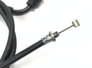 Moto Guzzi California 1100 EV KD [1998] - Cable del acelerador Cable Bowden-2