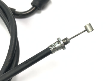 Moto Guzzi California 1100 EV KD [1998] - Cable del acelerador Cable Bowden - 0
