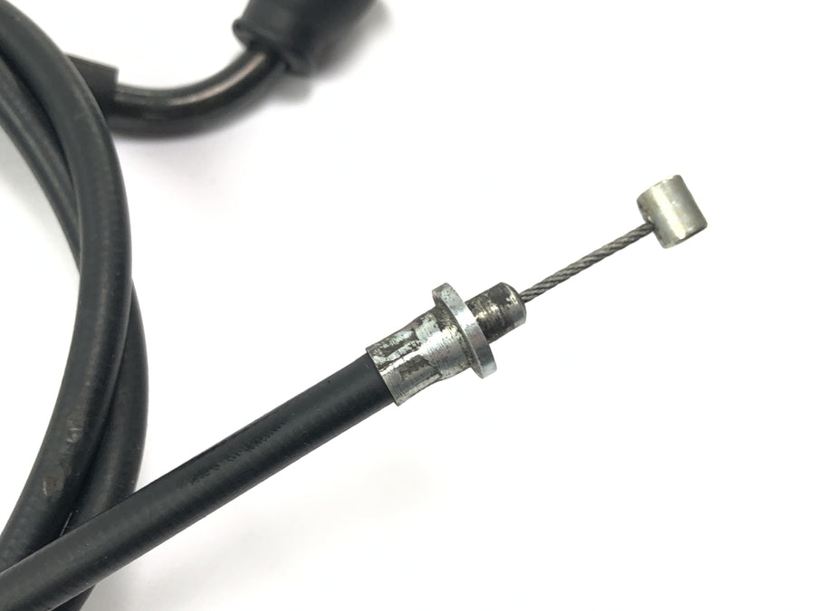 Moto Guzzi California 1100 EV KD [1998] - Cable del acelerador Cable Bowden