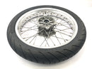 Triumph Tiger 955i 709EN [2003] - Llanta rueda delantera 2,25 x 19"-1