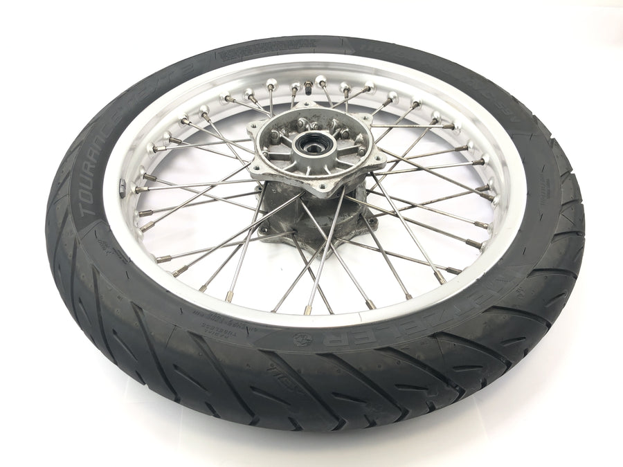 Triumph Tiger 955i 709EN [2003] - Llanta rueda delantera 2,25 x 19"