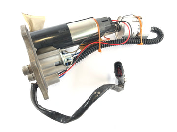 Ducati 1098 S H7 [2009] - Bomba de gasolina