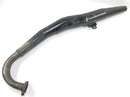 Yamaha Rd 350 YPVS 31K [1984] - Set de silenciador de escape colector-5