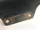 Yamaha XJR 1200 4PU [1995] - guardabarros delanteros de Fender-5