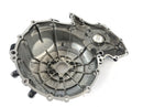 BMW K 1300 S K12S [2010] - Tapa del motor de la tapa del embrague-5