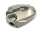 BMW R 1200 ST R1ST [2006] - Cubierta de la cabeza del cilindro de la tapa de la válvula Magnesio izquierdo-2