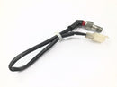 Benelli TNT 1130 [2009] - Conmutador luz freno trasero Presostato aceite-4