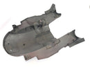 Honda Goldwing GL 1100 SC02 [1980] - Kot Wings en la parte posterior-3