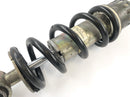 Yamaha RZ 250 R 29L [aprox. 250 YPVS] - Absorbador de choque de parachoques de primavera-3