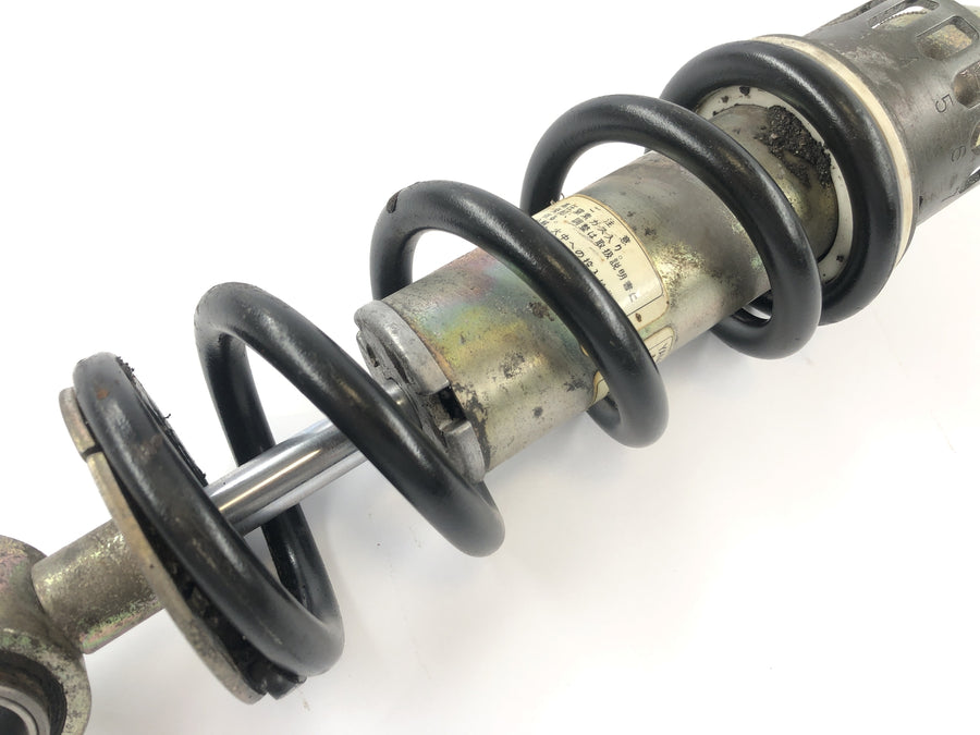 Yamaha RZ 250 R 29L [aprox. 250 YPVS] - Absorbador de choque de parachoques de primavera