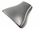 Triumph Daytona 955i T595N [2003] - Camión de acolchado del asiento del conductor-2