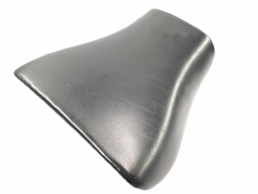 Triumph Daytona 955i T595N [2003] - Camión de acolchado del asiento del conductor