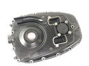 BMW R 1200 ST R1ST [2006] - Tapa frontal de la tapa de la maquinaria ligera Tapa del motor del motor de la altura de la tapa-3