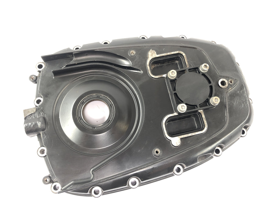 BMW R 1200 ST R1ST [2006] - Tapa frontal de la tapa de la maquinaria ligera Tapa del motor del motor de la altura de la tapa