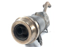 Honda NX 650 RD02 [1989] - Muffler de escape a la derecha-5