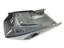 BMW K 1100 LT [1993] - Panel trasero, código de color del panel trasero 679-5