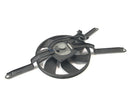 Suzuki VZ 1500 WVCU [2011] - Ventilador del radiador ventilador del radiador-3