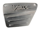 Yamaha v Max 1200 2we [1996] - Seiteneckel se fue-1