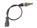 BMW K 1200 RS [2002] - Sensor de temperatura-3