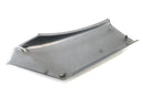 Honda GL 1500 Goldwing SC22 [1987] - Panel lateral cubierta lateral derecha-3