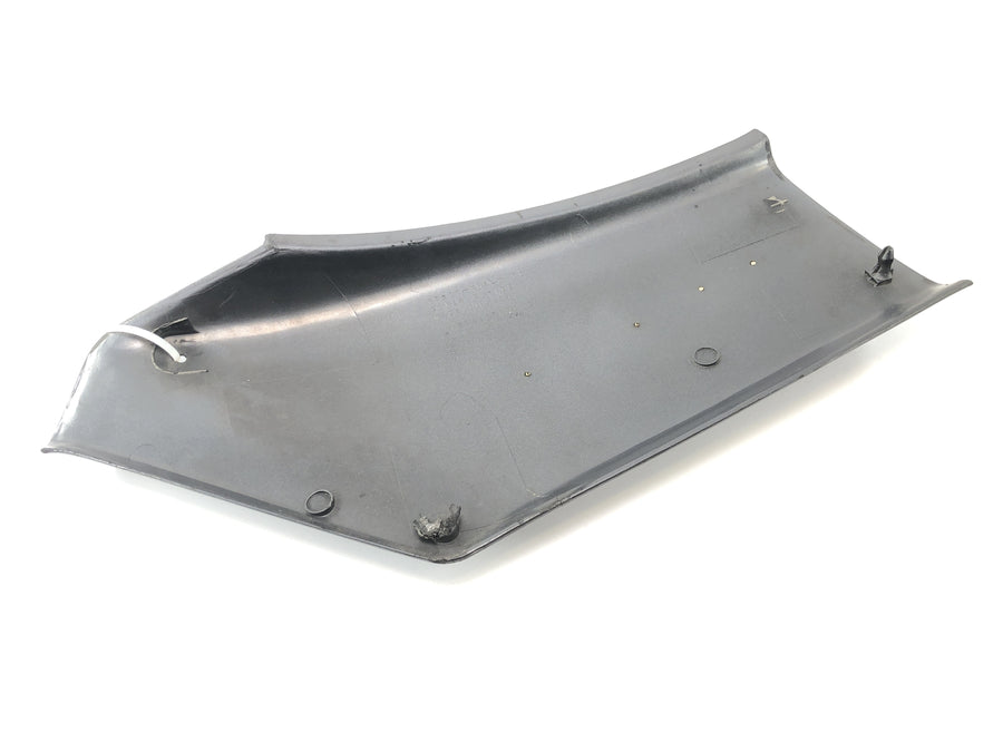 Honda GL 1500 Goldwing SC22 [1987] - Panel lateral cubierta lateral derecha