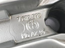 BMW R 1150 RS R22 [2003] - tapa de válvulas tapa de culata derecha tapa de magnesio-2