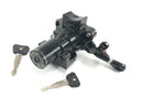 Yamaha XV 1600 Wild Star VP08 [2002] - Cerradura de encendido con 2 llaves-1