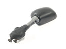 Suzuki GSX-R 1100 W GU75 C [1994] - Espejo retrovisor lateral izquierdo-4