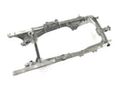 Honda CBR 600 RR PC37 [2004] - Rear frame rear frame-5