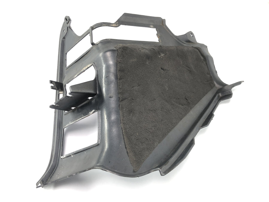 Honda GL 1500 Goldwing SC22 [1987] - Tapa panel lateral delantero izquierdo