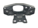 Yamaha MT07 RM04 [2014] - Soporte velocímetro soporte de cabina soporte instrumentos plástico-4