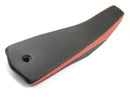 Aprilia SX 125 KX1 [2020] - Banqueta asiento moto-2