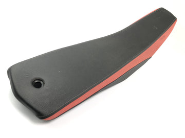 Aprilia SX 125 KX1 [2020] - Banqueta asiento moto - 0
