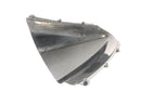 Honda CBR 1000 RR SC57 [2006] - Carenado parabrisas-4