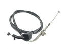 TRIUMPH DAYTONA 955I T595 [1998] - Cable del acelerador Cable Bowden-2