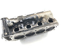 BMW K 1300 R K12S [2014] - Cilindro Head-5