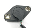 SWM RS 125 R B2 [2020] - Sensor interruptor de punto muerto interruptor de marcha-3